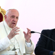 Image for article titled Catholic Leaders Transfer Most Alluring Children To Another Church